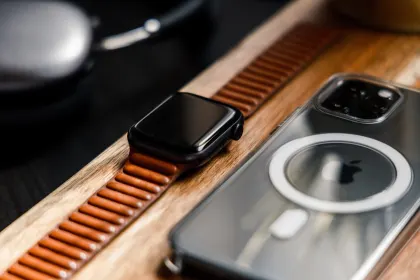 WestPoint Casino Farsímaforrit